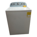 WHIRLPOOL 7MWTW1904LM BLANCO