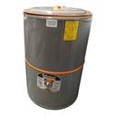 LAVADORA KOBLENZ LR-2313P ZORAYA MAX