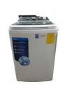 LAVADORA MIDEA 22 KGS MA500W22/W BLANCO
