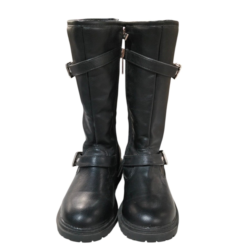 BOTAS DKNY