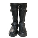 BOTAS DKNY