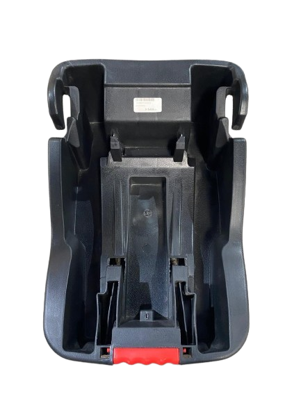 BASE PARA ASIENTO DE COCHE