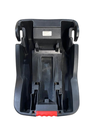 BASE PARA ASIENTO DE COCHE