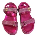 STEVE MADDEN SANDALIAS 