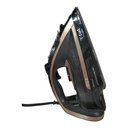 PLANCHA TFAL DORADO FV8064X0 