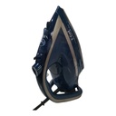 PLANCHA OSTER AZUL FV6843X0