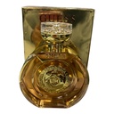 FRAGANCIA GUESS BELLA VITA 100 ML