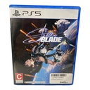 STELLAR BLADE - PS5