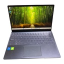 LAPTOP DESING MSI MODERN 251MX Ci5