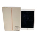 TABLET APPLE IPAD MINI 5 64 GB