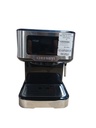 CAFETERA B&D MOD.EM0312-0SDLA