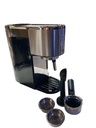 CAFETERA ESPRESSO KRUPS MDXP444C50