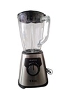 LICUADORA T-FAL ULTRAFORCE MD LN348DX0 