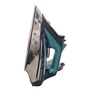 PLANCHA ROWENTA PRO MASTER X-CEL MOD. DW83