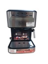 CAFETERA BLACK AND DECKER MOD. EM0312-0SDLA