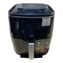 FREIDORA DE AIRE T FAL MOD. LF12-P