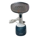CEPILLO DE VAPOR PARA PLANCHAR T FAL MOD. DT7111X1