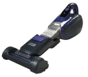 ASPIRADORA PET B&D MOD. HHVJ315JDP27-B3