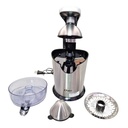 EXTRACTOR DE CITRICOS OSTER MOD.FPSTJU4200-013