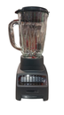 LICUADORA B&D MOD. BL1140MB-MX