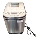 PANIFICADORA CUISINART MOD. CBK-110P1ES