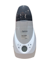 CALENTADOR DE BIBERONES Y ESTERILIZADOR DR BROWNS MOD. AC147-INTL