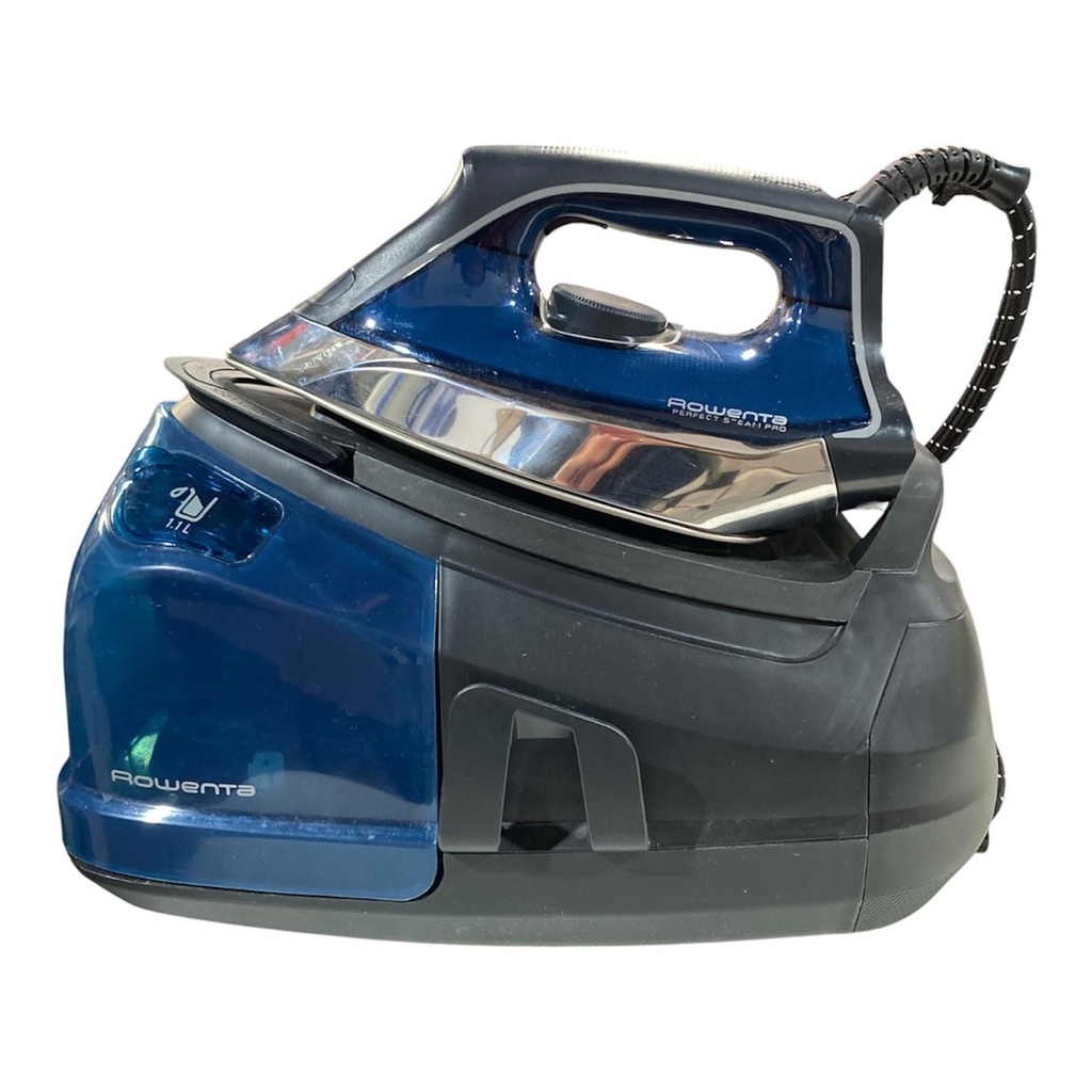 CENTRAL DE VAPOR ROWENTA MOD DG8624 U1/23