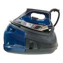 CENTRAL DE VAPOR ROWENTA MOD DG8624 U1/23