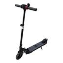 VORAGO SC-202-V2 SCOOTER ELÉCTRICO