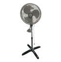 VENTILADOR 2 EN 1 HEUMAN BRAND