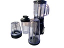 MINI PROCESADOR BL1BKDMX 