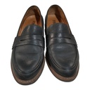 ZAPATO PIKOLINOS NEGRO