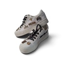 KARL LAGERFELD BLANCO