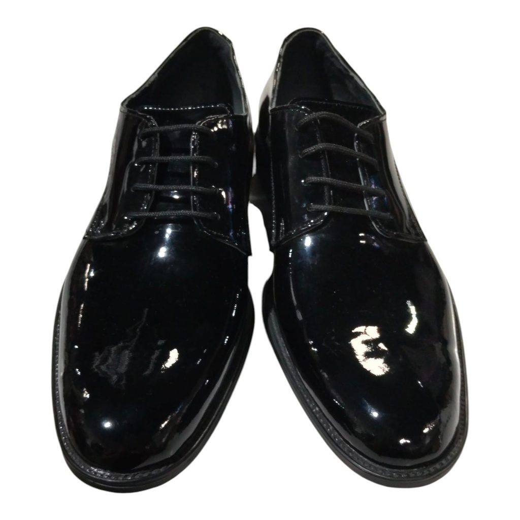 ZAPATO MICHEL DOMIT
