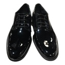 ZAPATO MICHEL DOMIT