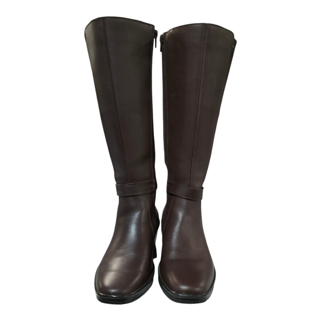 BOTA ALTA FLEXI CAFE