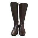 BOTA ALTA FLEXI CAFE