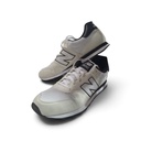 TENIS NEW BALANCE 500