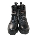 BOTA LAGERFELD