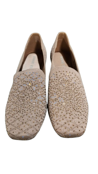 ZAPATO ANNE KLEIN