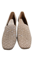 ZAPATO ANNE KLEIN