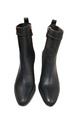 BOTIN DIEGO TORREBLANC NEGRO