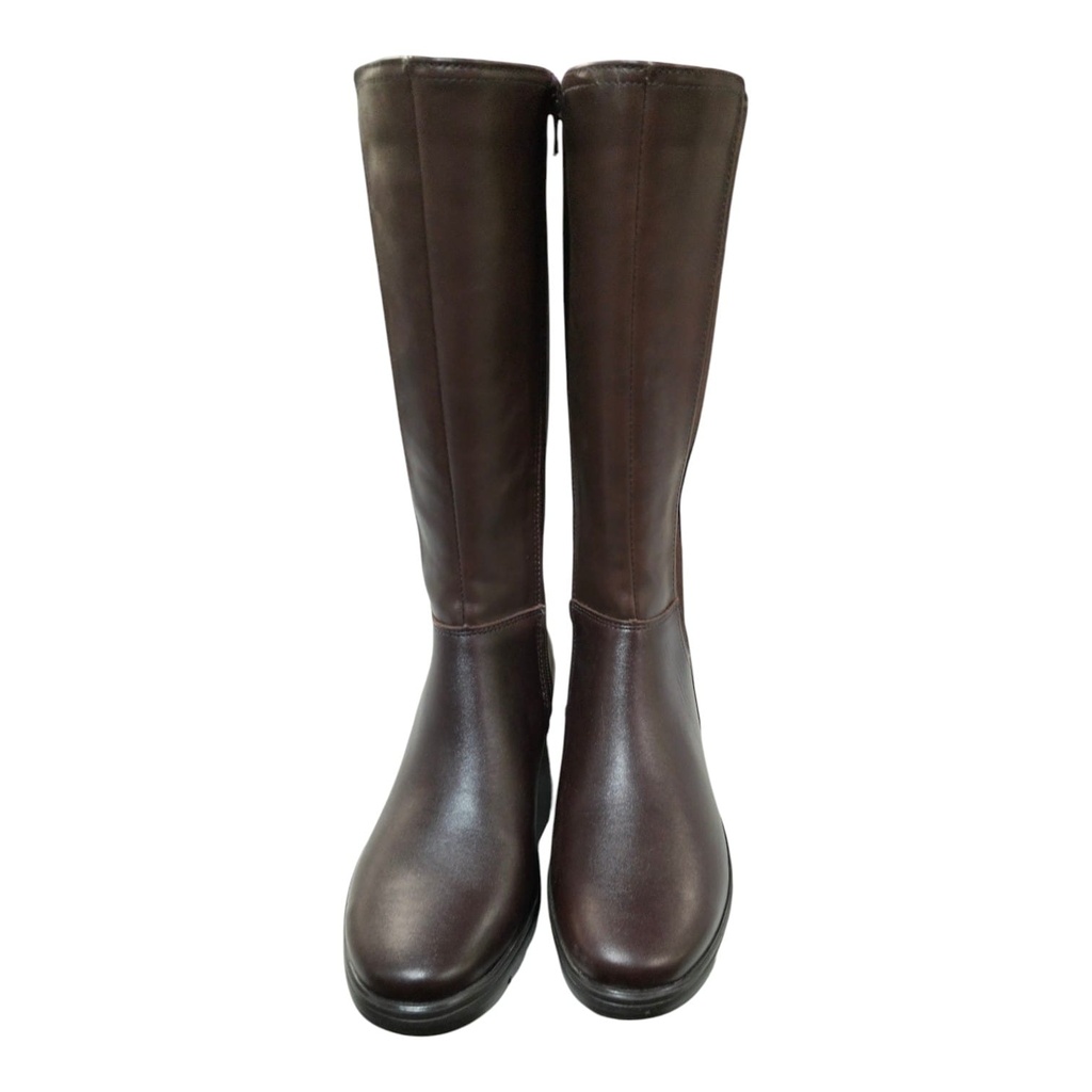 BOTAS FLEXI