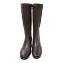 BOTAS FLEXI