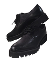 ZAPATO FRANCO CUADRA