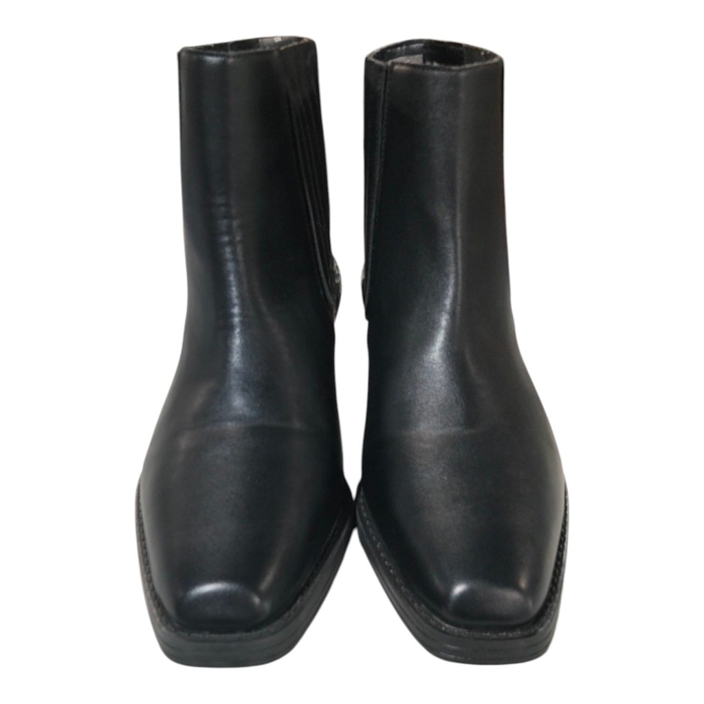 BOTIN WESTIES