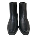 BOTIN WESTIES