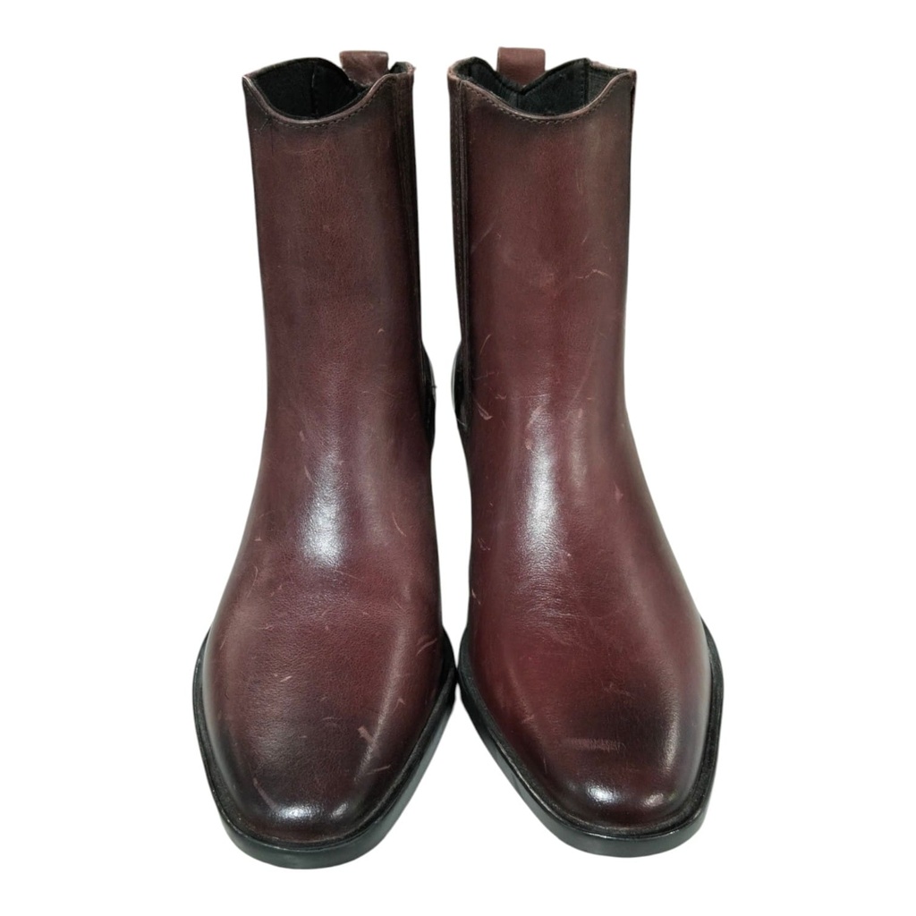 BOTIN QUIRELLI
