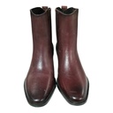 BOTIN QUIRELLI