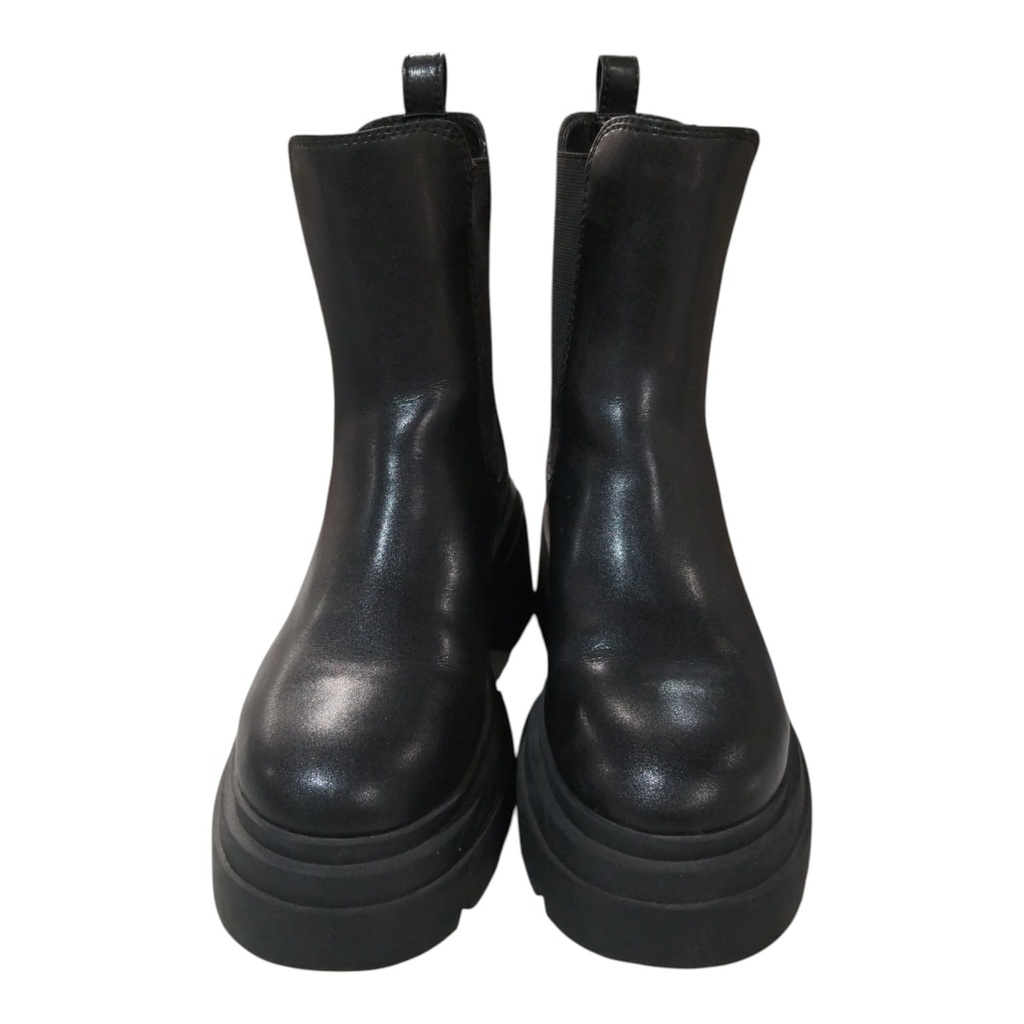 BOTIN STEVE MADEN